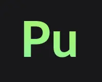 Pluto logo